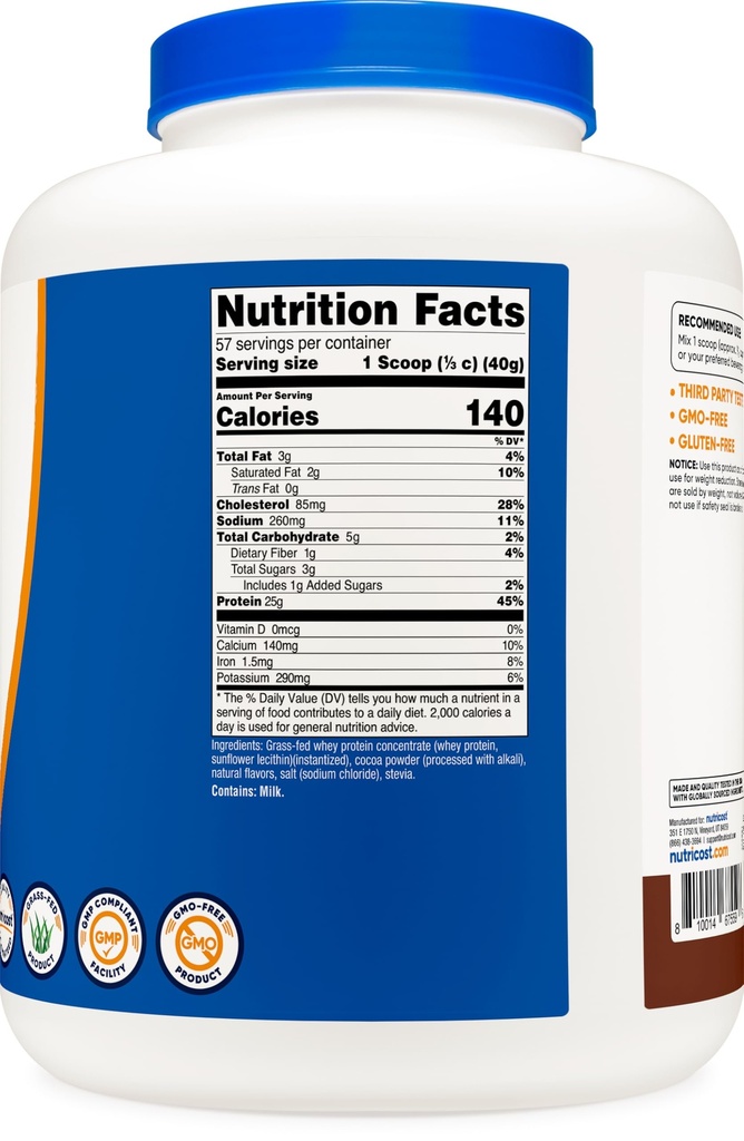 nutricost-grass-fed-whey-protein-concent-5.jpg