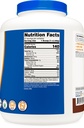 nutricost-grass-fed-whey-protein-concent-5.jpg