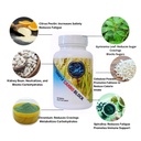 simply-carbo-block-blocks-carbohydrates--3.jpg