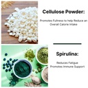 simply-carbo-block-blocks-carbohydrates--5.jpg