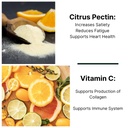 simply-carbo-block-blocks-carbohydrates--6.jpg
