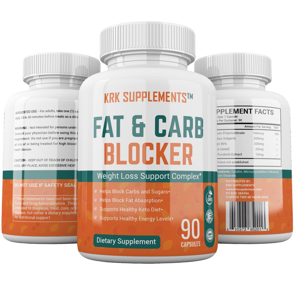 krk-supplements-3-bottles-fat-and-carb-b-3.jpg