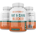 krk-supplements-3-bottles-fat-and-carb-b-3.jpg