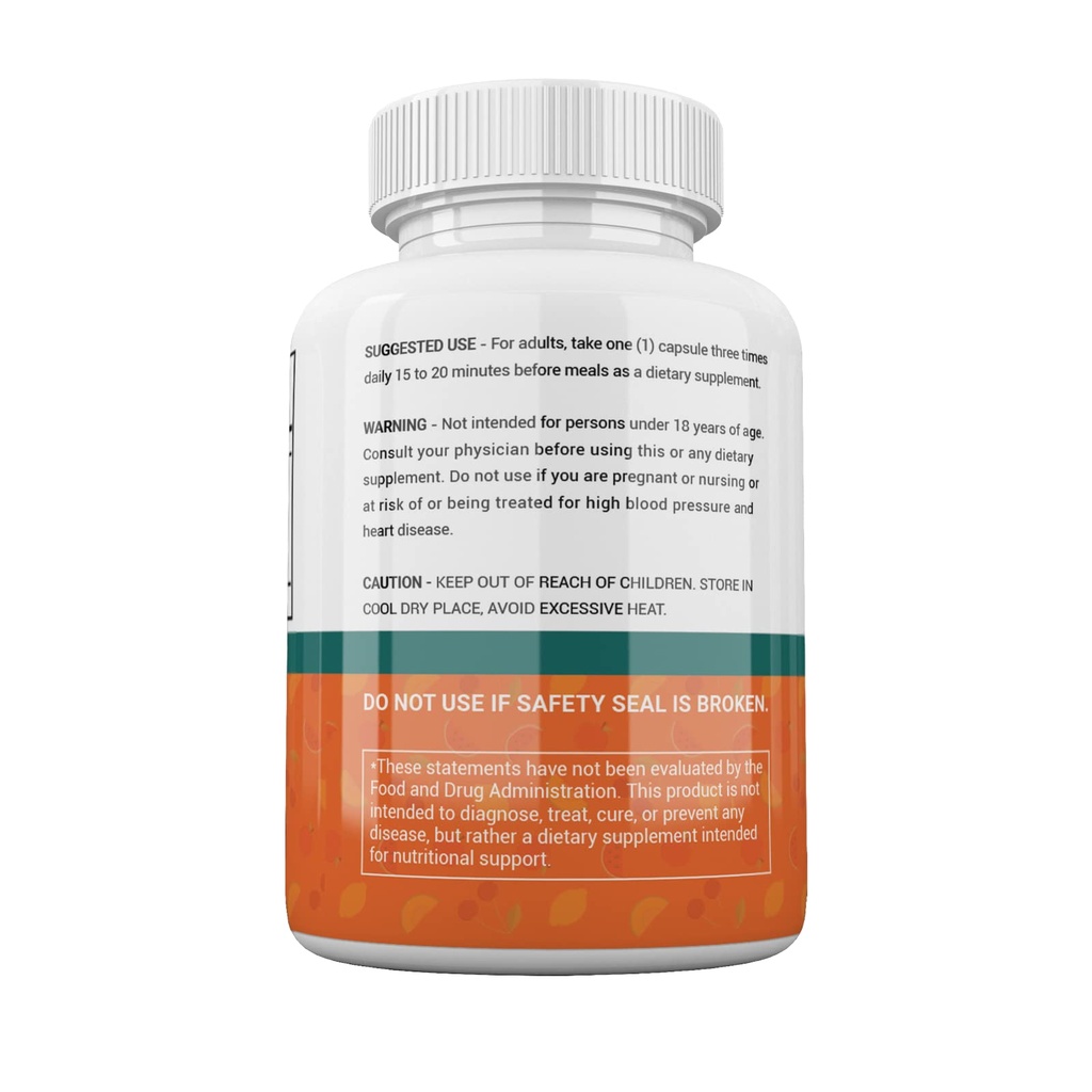 krk-supplements-3-bottles-fat-and-carb-b-4.jpg