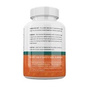 krk-supplements-3-bottles-fat-and-carb-b-4.jpg