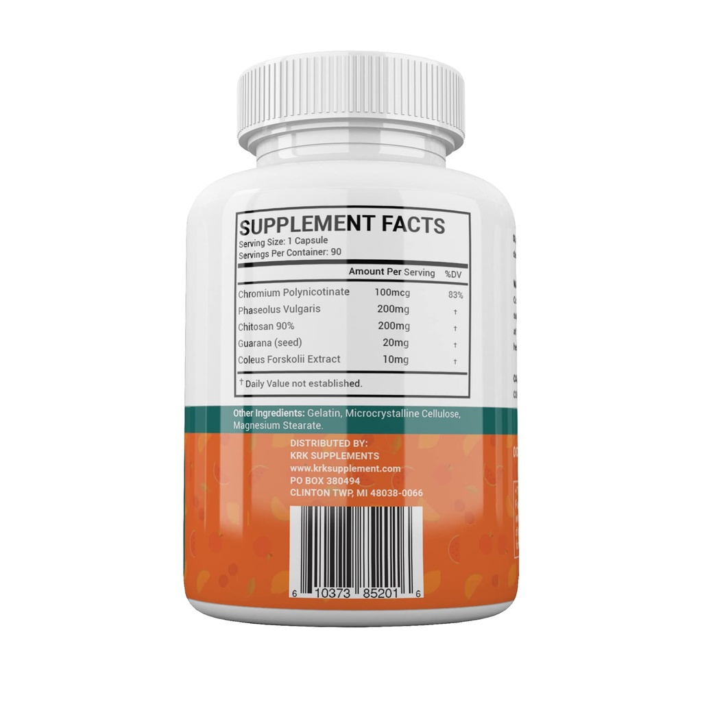 krk-supplements-3-bottles-fat-and-carb-b-5.jpg