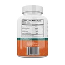 krk-supplements-3-bottles-fat-and-carb-b-5.jpg