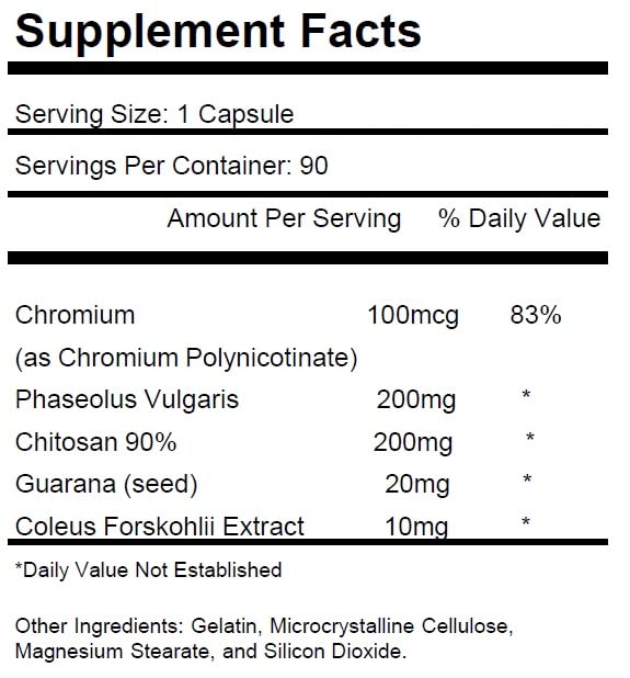 krk-supplements-3-bottles-fat-and-carb-b-6.jpg