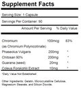 krk-supplements-3-bottles-fat-and-carb-b-6.jpg