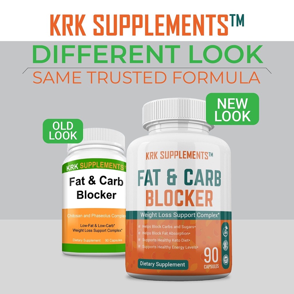 krk-supplements-3-bottles-fat-and-carb-b-2.jpg