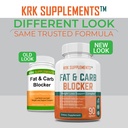 krk-supplements-3-bottles-fat-and-carb-b-2.jpg
