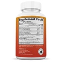 keto-gt-keto-pills-1275mg-new-improved-f-2.jpg