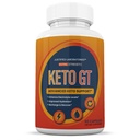 keto-gt-keto-pills-1275mg-new-improved-f-4.jpg
