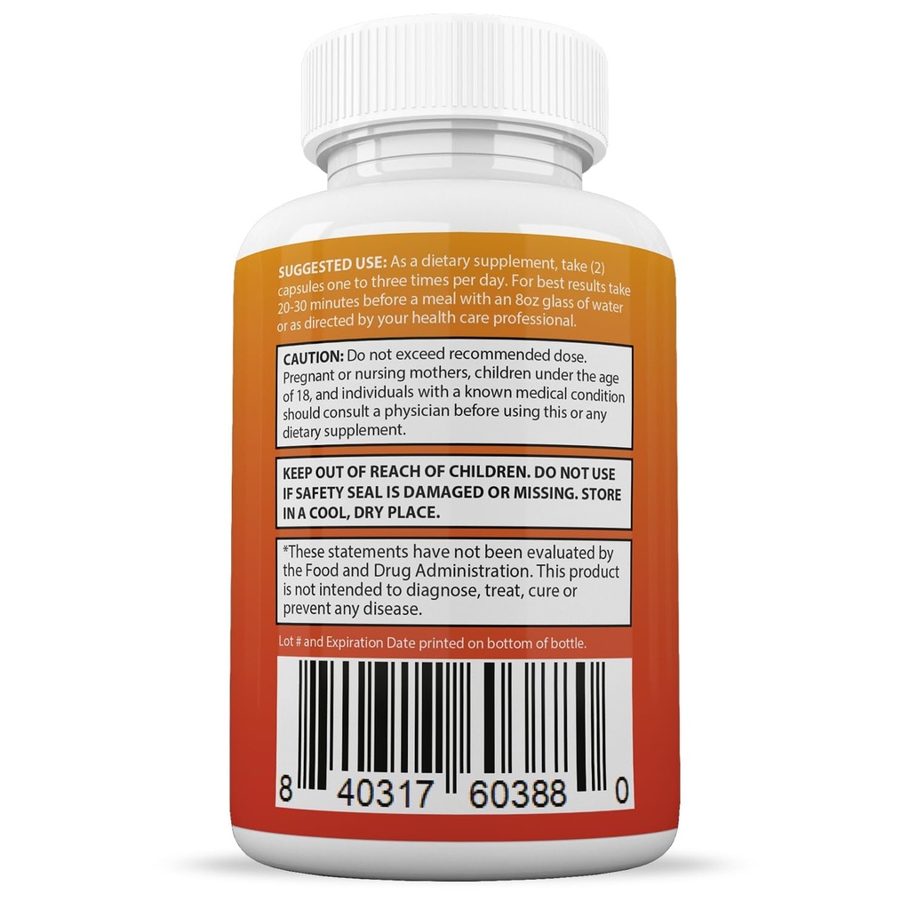 keto-gt-keto-pills-1275mg-new-improved-f-5.jpg