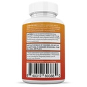 keto-gt-keto-pills-1275mg-new-improved-f-5.jpg