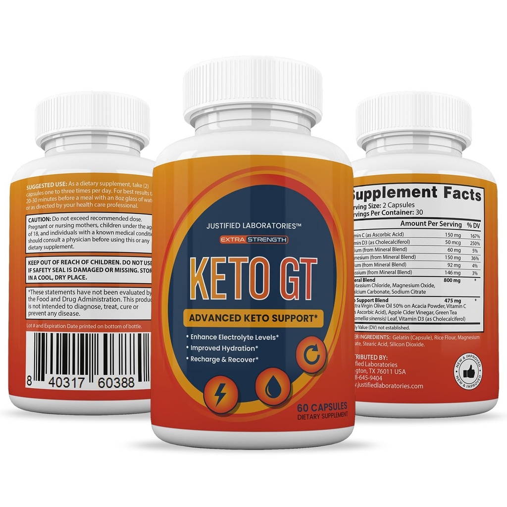 keto-gt-keto-pills-1275mg-new-improved-f-6.jpg