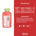 huma-chia-energy-gel-strawberries-12-gel-2.jpg