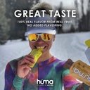 huma-chia-energy-gel-strawberries-12-gel-5.jpg