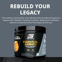 granite-essential-amino-acids-powder-for-2.jpg