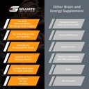 granite-essential-amino-acids-powder-for-5.jpg
