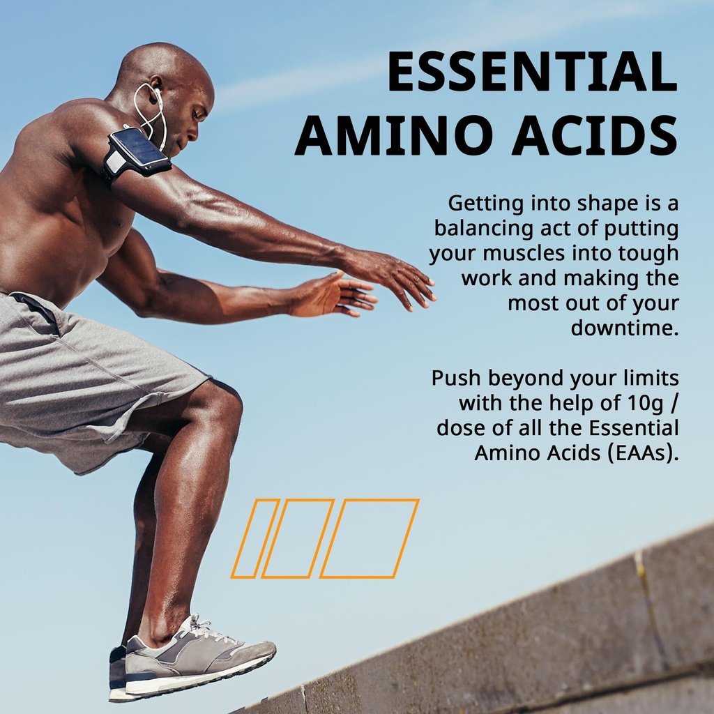 granite-essential-amino-acids-powder-for-6.jpg
