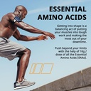 granite-essential-amino-acids-powder-for-6.jpg