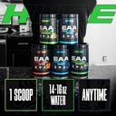 huge-eaa-hydration-essential-amino-acids-3.jpg