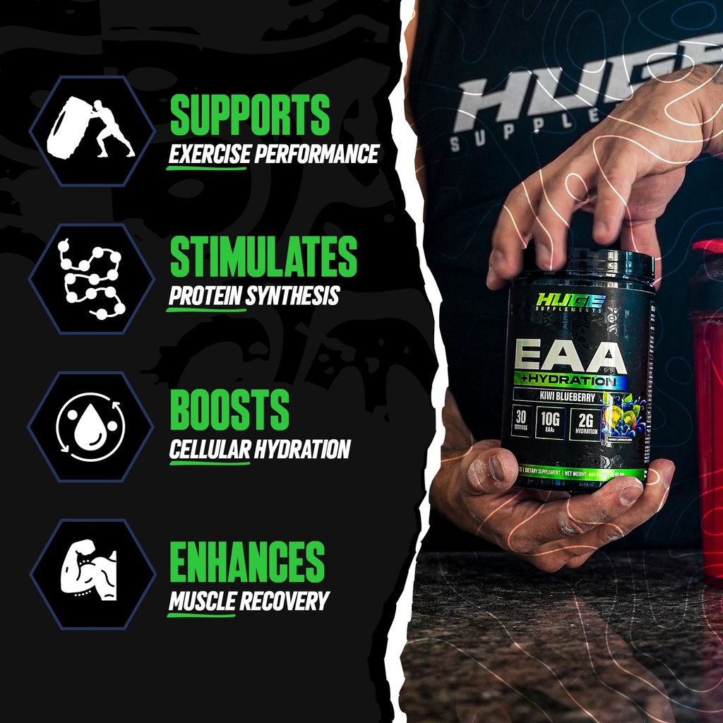 huge-eaa-hydration-essential-amino-acids-2.jpg