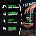 huge-eaa-hydration-essential-amino-acids-2.jpg