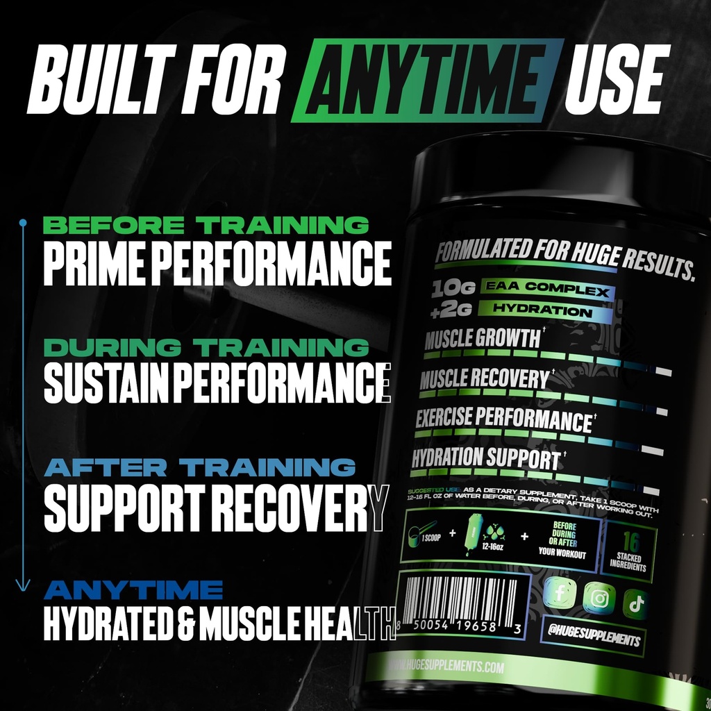 huge-eaa-hydration-essential-amino-acids-5.jpg