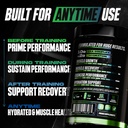 huge-eaa-hydration-essential-amino-acids-5.jpg