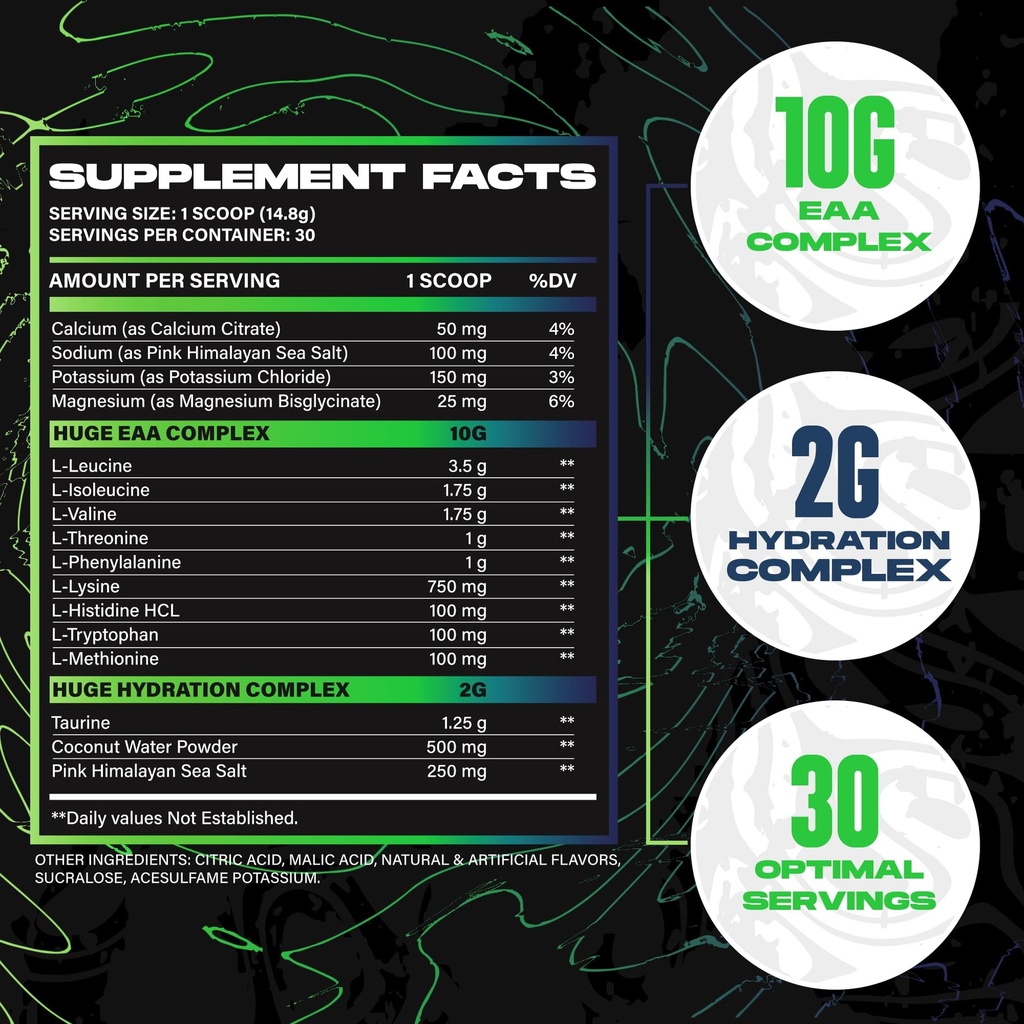 huge-eaa-hydration-essential-amino-acids-4.jpg