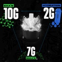 huge-eaa-hydration-essential-amino-acids-6.jpg