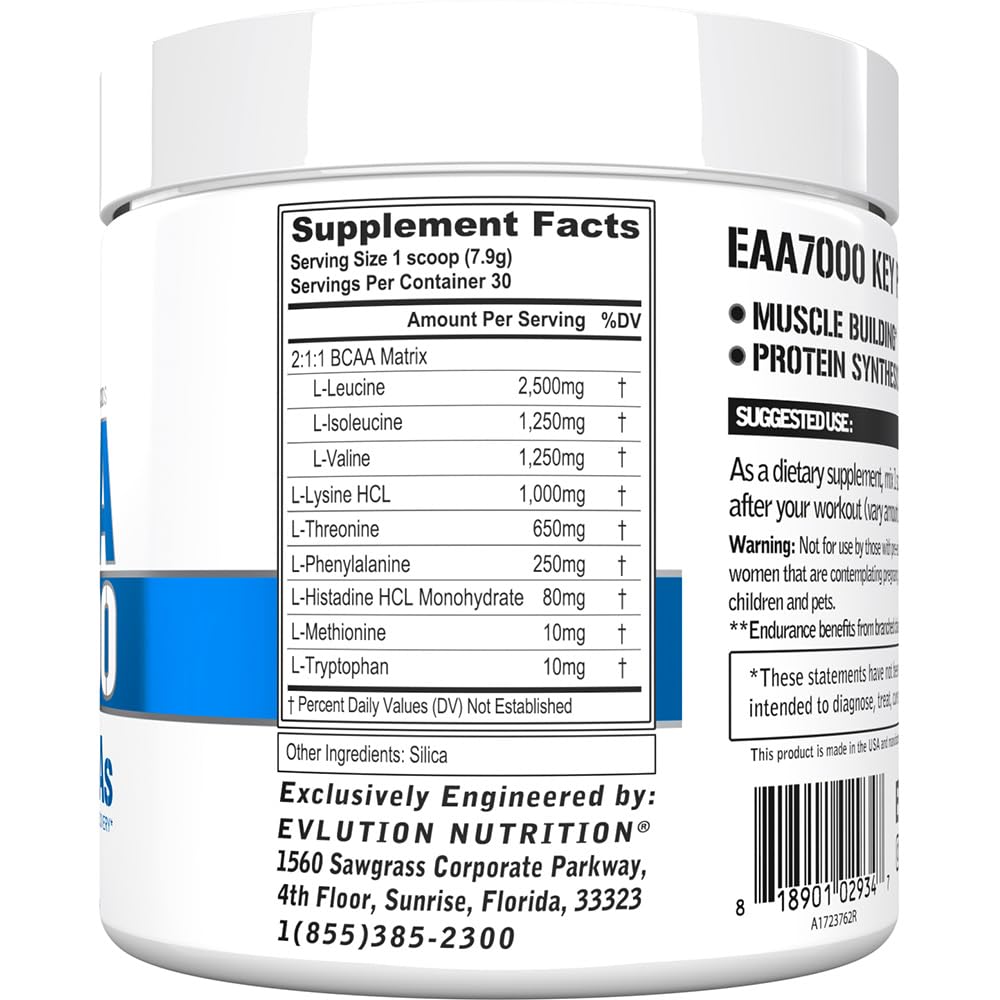 evlution-eaas-amino-acids-powder-eaa-ess-2.jpg