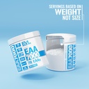 evlution-eaas-amino-acids-powder-eaa-ess-3.jpg