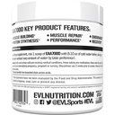 evlution-eaas-amino-acids-powder-eaa-ess-5.jpg