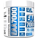 evlution-eaas-amino-acids-powder-eaa-ess-6.jpg