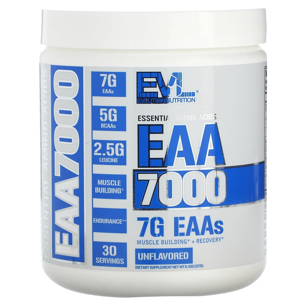 evlution-eaas-amino-acids-powder-eaa-ess-4.jpg