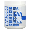 evlution-eaas-amino-acids-powder-eaa-ess-4.jpg