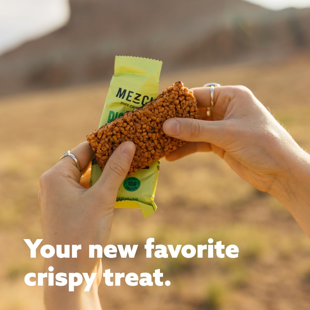 mezcla-puff-crispy-plant-based-protein-b-6.jpg