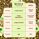 mezcla-puff-crispy-plant-based-protein-b-5.jpg