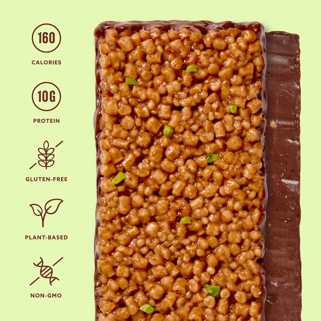 mezcla-puff-crispy-plant-based-protein-b-3.jpg