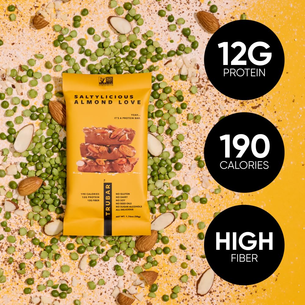 trubar-vegan-protein-bar-saltylicious-al-5.jpg