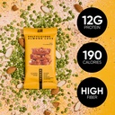 trubar-vegan-protein-bar-saltylicious-al-5.jpg