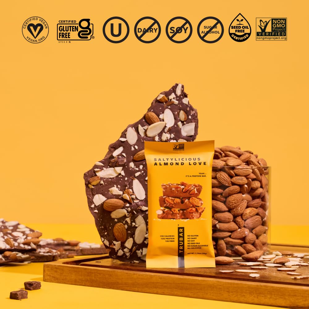 trubar-vegan-protein-bar-saltylicious-al-6.jpg