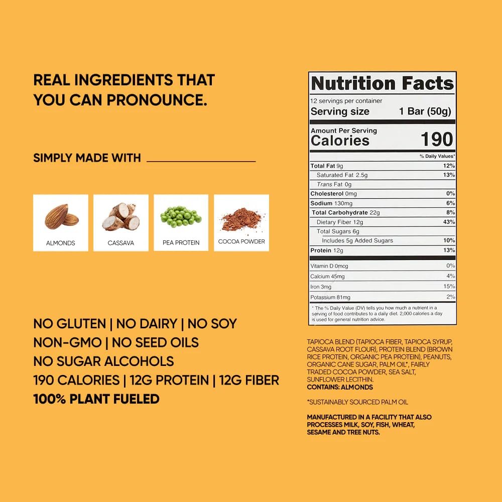 trubar-vegan-protein-bar-saltylicious-al-2.jpg