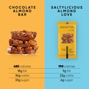 trubar-vegan-protein-bar-saltylicious-al-4.jpg