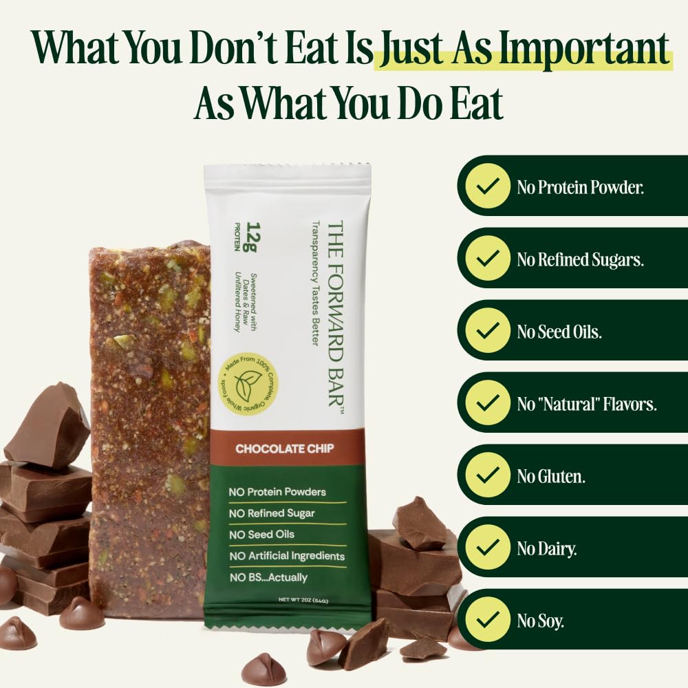 the-forward-bar-chocolate-chip-protein-b-6.jpg