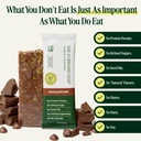 the-forward-bar-chocolate-chip-protein-b-6.jpg