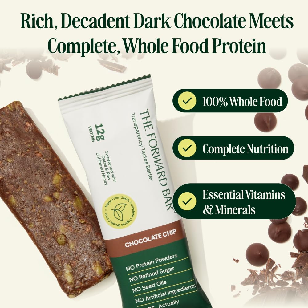 the-forward-bar-chocolate-chip-protein-b-3.jpg
